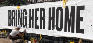 Nancy Guthrie Update: Ex-FBI Agent Says Case Is ‘Red Hot’