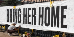 Nancy Guthrie Update: Ex-FBI Agent Says Case Is ‘Red Hot’