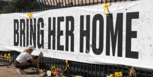 Nancy Guthrie Update: Ex-FBI Agent Says Case Is ‘Red Hot’