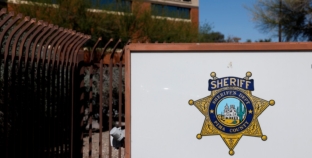 Who Is Travis Reynolds? Arizona Sheriff Deputy Arrested Over Kidnapping