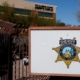 Who Is Travis Reynolds? Arizona Sheriff Deputy Arrested Over Kidnapping