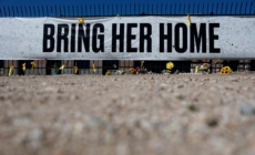 Nancy Guthrie Update: FBI Uncovers New Surveillance Images—Report