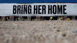 Nancy Guthrie Update: FBI Uncovers New Surveillance Images—Report