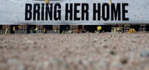 Nancy Guthrie Update: FBI Uncovers New Surveillance Images—Report