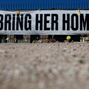 Nancy Guthrie Update: FBI Uncovers New Surveillance Images—Report