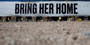 Nancy Guthrie Update: FBI Uncovers New Surveillance Images—Report