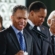 Jesse Jackson Jr. Takes Swipe at Biden, Obama After Memorial Service