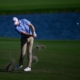 Golfer Suddenly Withdraws During 2nd Round of Valspar Championship