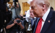 DOJ Releases New Epstein Documents of Trump Accuser: Read in Full