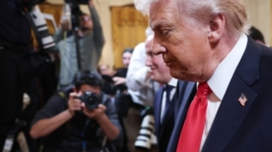 DOJ Releases New Epstein Documents of Trump Accuser: Read in Full