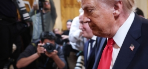 DOJ Releases New Epstein Documents of Trump Accuser: Read in Full