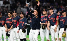 Yoshinobu Yamamoto Now 2nd Most Followed Active MLB Player on Instagram