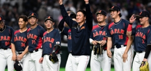 Yoshinobu Yamamoto Now 2nd Most Followed Active MLB Player on Instagram