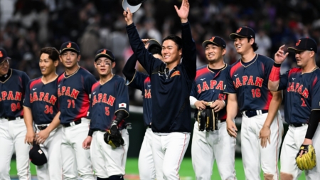 Yoshinobu Yamamoto Now 2nd Most Followed Active MLB Player on Instagram