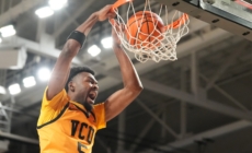 How to Watch Dayton vs VCU: Live Stream Atlantic 10 Tournament Championship, TV Channel
