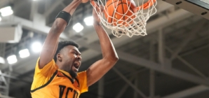 How to Watch Dayton vs VCU: Live Stream Atlantic 10 Tournament Championship, TV Channel