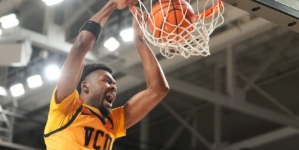 How to Watch Dayton vs VCU: Live Stream Atlantic 10 Tournament Championship, TV Channel