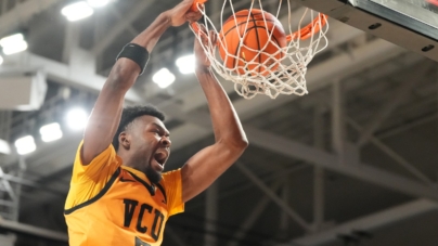How to Watch Dayton vs VCU: Live Stream Atlantic 10 Tournament Championship, TV Channel