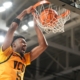 How to Watch Dayton vs VCU: Live Stream Atlantic 10 Tournament Championship, TV Channel