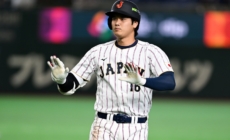 How to Watch Japan vs Venezuela: Live Stream World Baseball Classic Quarterfinals, TV Channel