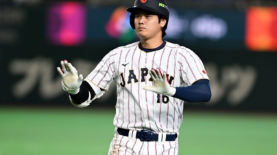How to Watch Japan vs Venezuela: Live Stream World Baseball Classic Quarterfinals, TV Channel
