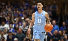 How To Watch North Carolina vs VCU: Live Stream NCAA Tournament for Free, TV Channel