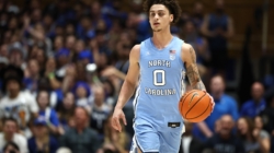 How To Watch North Carolina vs VCU: Live Stream NCAA Tournament for Free, TV Channel