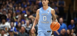 How To Watch North Carolina vs VCU: Live Stream NCAA Tournament for Free, TV Channel