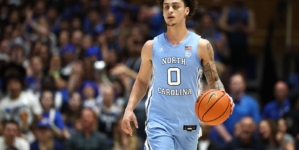 How To Watch North Carolina vs VCU: Live Stream NCAA Tournament for Free, TV Channel