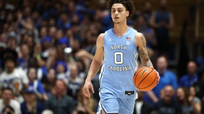 How To Watch North Carolina vs VCU: Live Stream NCAA Tournament for Free, TV Channel