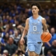 How To Watch North Carolina vs VCU: Live Stream NCAA Tournament for Free, TV Channel