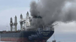 How can the Strait of Hormuz be reopened? 