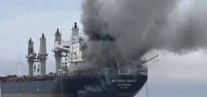 How can the Strait of Hormuz be reopened? 