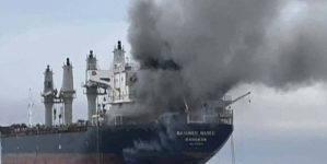 How can the Strait of Hormuz be reopened? 