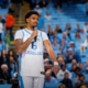 Hubert Davis’ Son Posts Cryptic Message After Removing UNC on Social Media