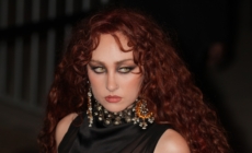 Chappell Roan Criticized, Mocked After Incident With Jude Law’s Child