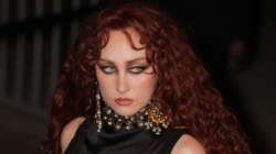 Chappell Roan Criticized, Mocked After Incident With Jude Law’s Child