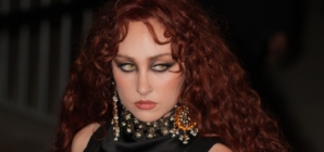 Chappell Roan Criticized, Mocked After Incident With Jude Law’s Child