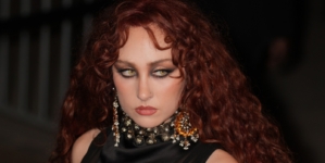 Chappell Roan Criticized, Mocked After Incident With Jude Law’s Child