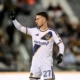 How to Watch LA Galaxy vs Mount Pleasant: Live Stream CONCACAF Champions Cup, TV Channel