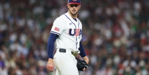 FOX Delivers Massive Ratings with 5 Million Viewers for USA-Mexico WBC Game