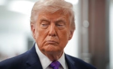 Iran responds to Trump power plant threat with oil warning