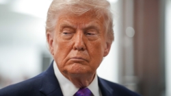 Iran responds to Trump power plant threat with oil warning