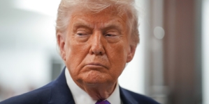 Iran responds to Trump power plant threat with oil warning