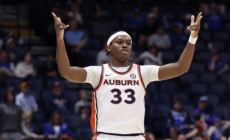 NIT Bracket 2026 Reveals Teams and First Round Tournament Schedule