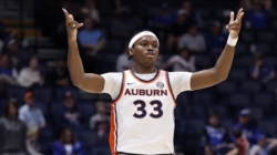 NIT Bracket 2026 Reveals Teams and First Round Tournament Schedule