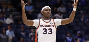 NIT Bracket 2026 Reveals Teams and First Round Tournament Schedule