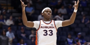 NIT Bracket 2026 Reveals Teams and First Round Tournament Schedule