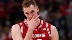 Bracket Busters Primed for Major Run: West Region