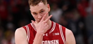 Bracket Busters Primed for Major Run: West Region